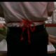 Scarlett Johansson - Ghost World