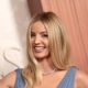 Annabelle Wallis