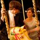 The Theory of Everything (2014)