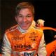Henning Solberg