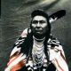 Chief Joseph