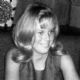 Judi Gable