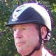 Ian Millar