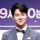 Song Min-ho