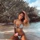 Kara Del Toro – Instagram and social media 1