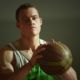 Günesi Beklerken (2013) - Episode 04