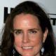 Katherine Ford