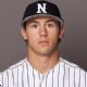 Braden Shipley