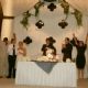 The Real Wedding Crashers (2007)