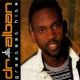 Dr. Alban