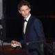 Eddie Redmayne-February 22, 2015-87th Annual Academy Awards Press Room