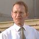 Nicholas Serota