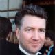 David Lynch