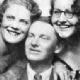 Dorothy Lygon