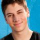 Lincoln Younes