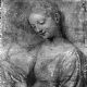 Anna Sforza