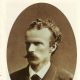 Karl Theodor, Duke in Bavaria