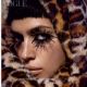 Irina Shayk - Vogue Magazine Pictorial [Mexico] (April 2023)