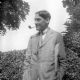 Oliver Strachey
