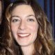 Joanne Eland