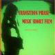 Transition Phase