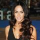 Megan Fox - 