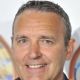 Mark Moraghan