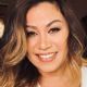 Lizzette Martinez