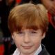 Freddie Popplewell