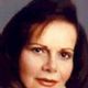 Geraldine Zanville