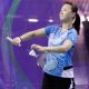 Shin Seung-chan
