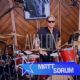 Matt Sorum