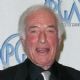 Bud Yorkin