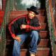 Darryl McDaniels