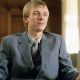 Steven Robertson