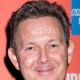 John Logan