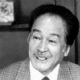 Eiji Funakoshi