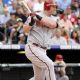 Adam Dunn