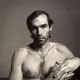 Peter Hujar