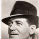 Albert Préjean