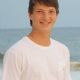 Reed Robertson