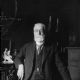 Robert Underwood Johnson