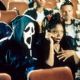 Scary Movie - Regina Hall