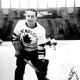 Archie Fraser (ice hockey)