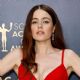 Molly Gordon