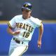 Andy Van Slyke