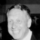 Howard W. Koch