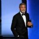 George Clooney : American Film Institute's 46th Life Achievement Award Gala Tribute  - Show