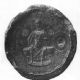 Andrew II of Hungary