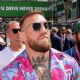 Conor McGregor